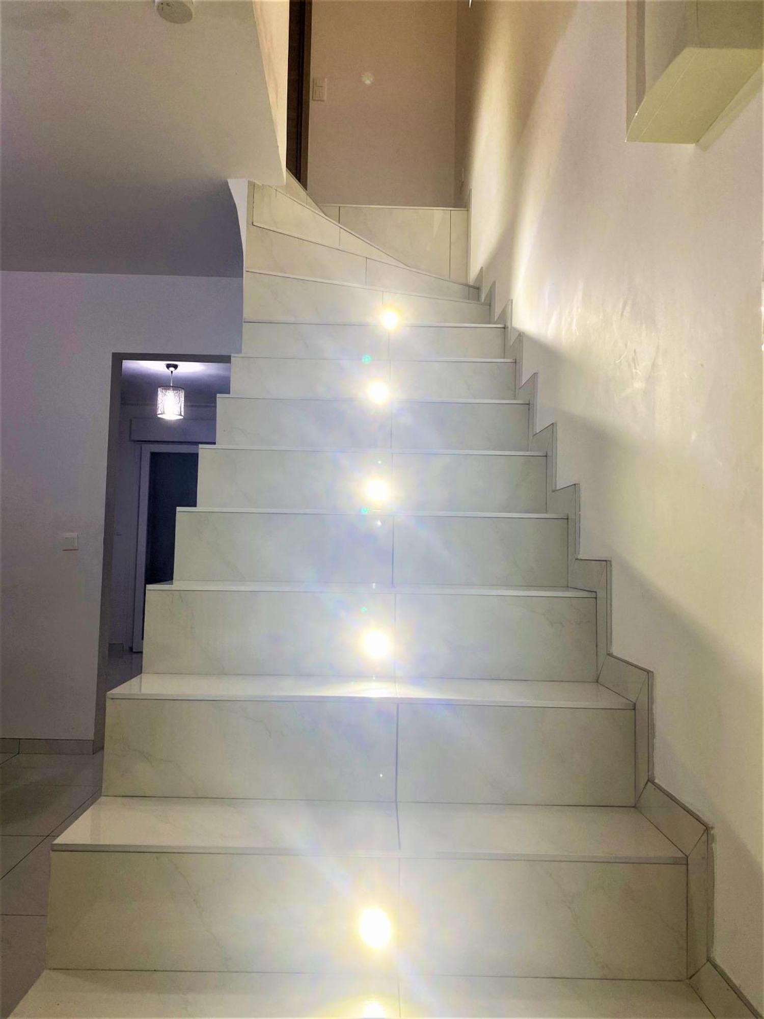 V4 - Chambre Double - 5 Minutes Du Luxembourg Apartment Villerupt Bagian luar foto