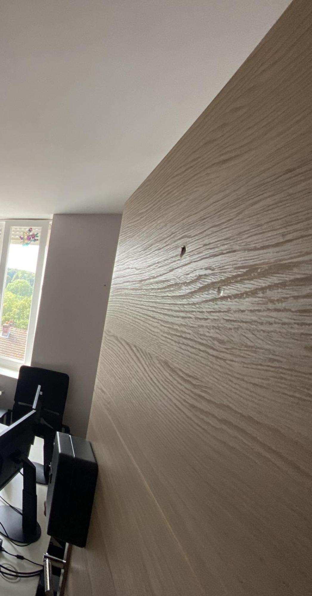 V4 - Chambre Double - 5 Minutes Du Luxembourg Apartment Villerupt Bagian luar foto